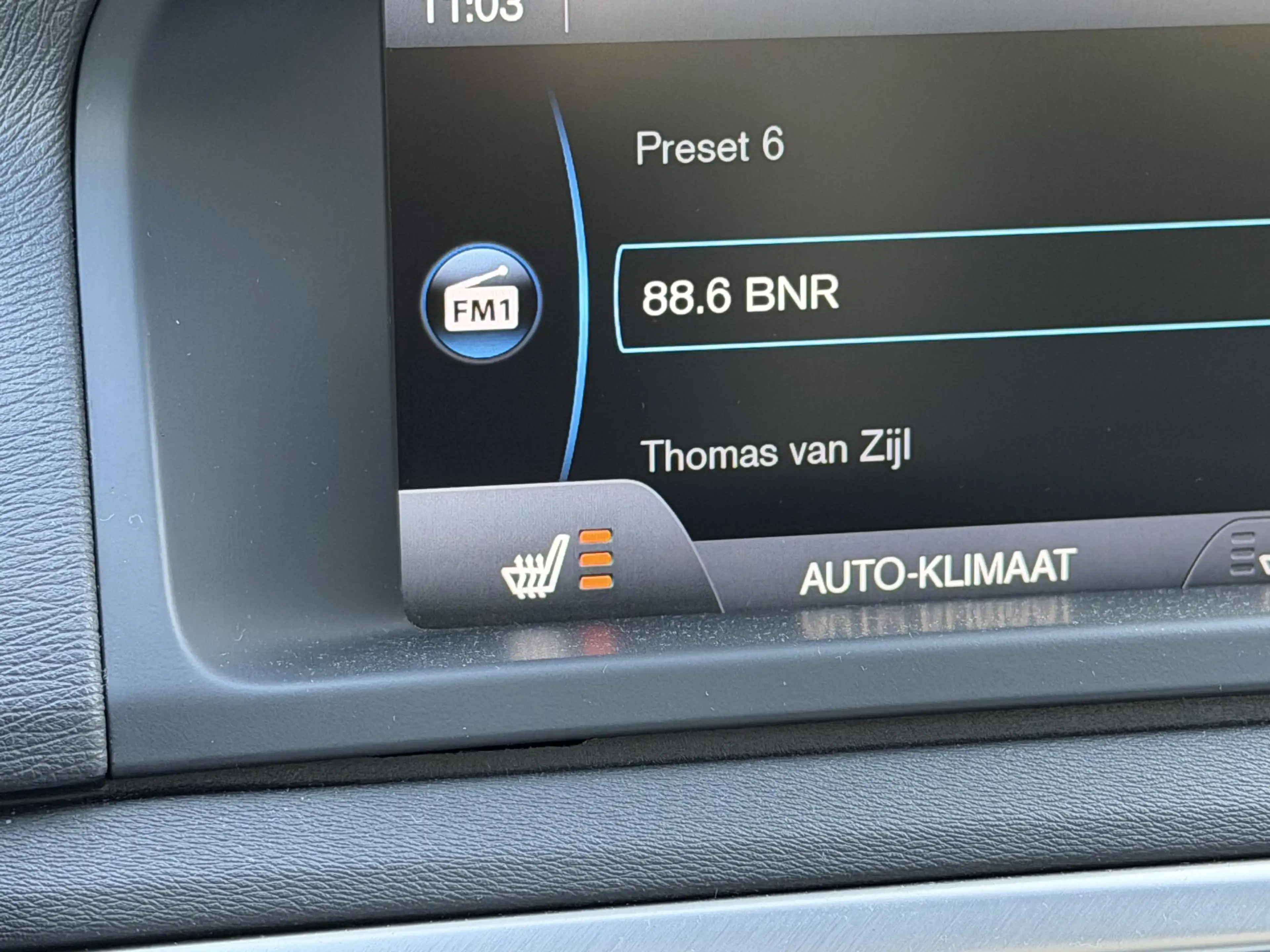 Volvo V70 2.0 D4 Summum | Navigatie | Lederen Bekleding | Pa — photo 20