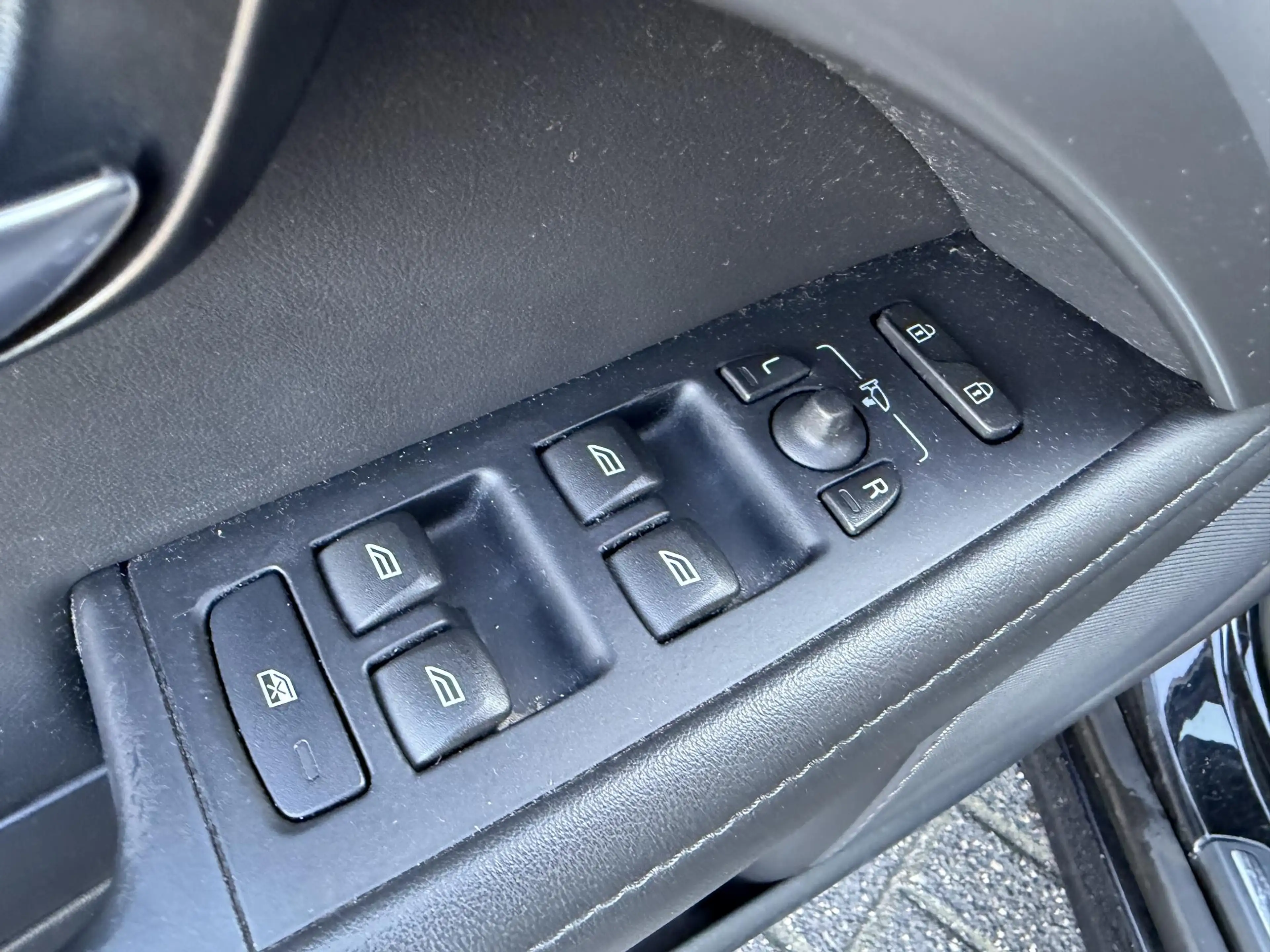 Volvo V70 2.0 D4 Summum | Navigatie | Lederen Bekleding | Pa — photo 10