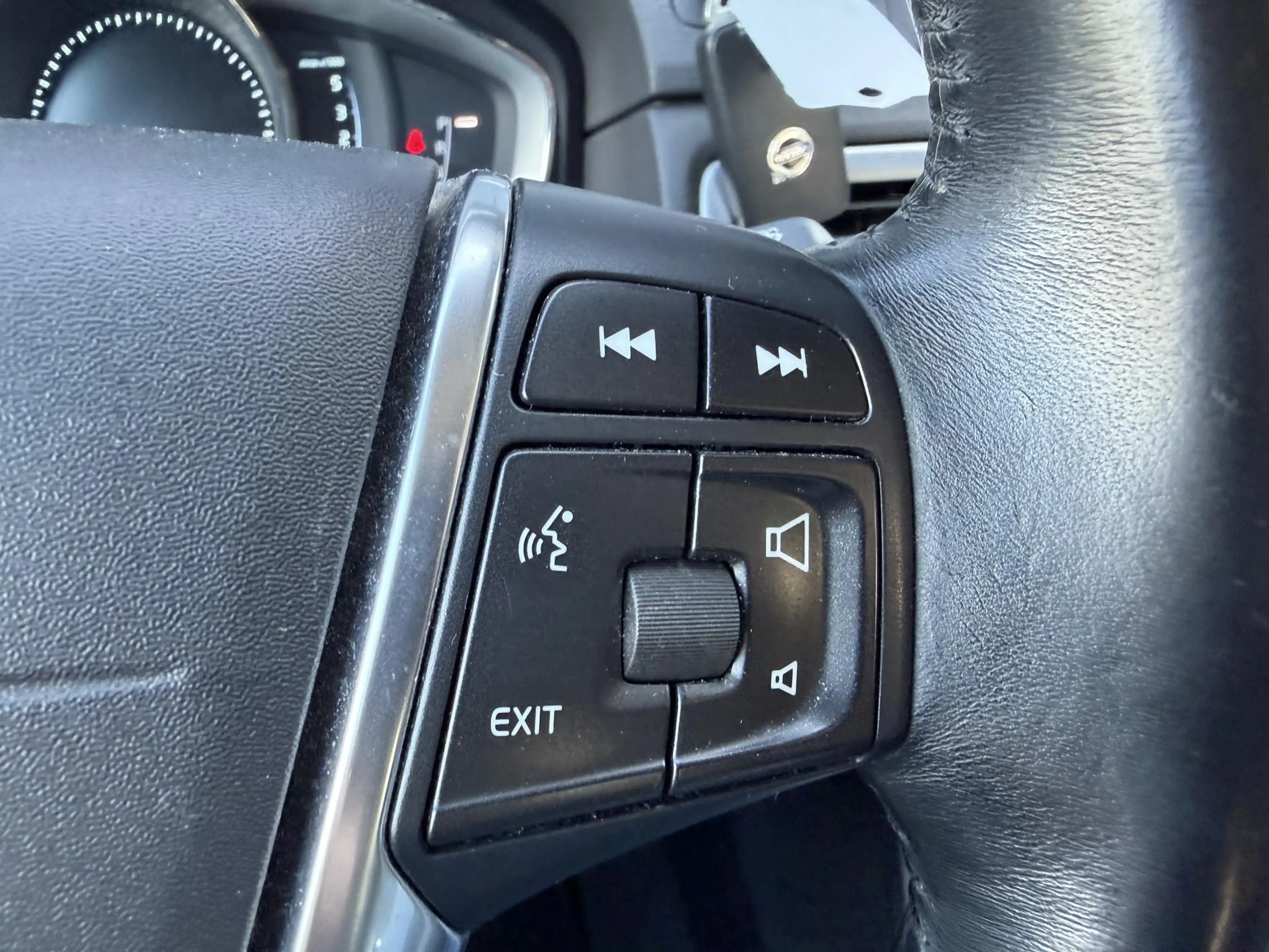 Volvo V70 2.0 D4 Summum | Navigatie | Lederen Bekleding | Pa — photo 14