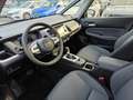 Honda Jazz Comfort 1.5 inkl. Inspektionspaket BigDeal Grau - thumbnail 6