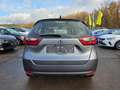 Honda Jazz Comfort 1.5 inkl. Inspektionspaket BigDeal Grau - thumbnail 22