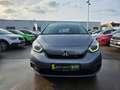 Honda Jazz Comfort 1.5 inkl. Inspektionspaket BigDeal Gris - thumbnail 18