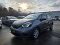 Honda Jazz Comfort 1.5 inkl. Inspektionspaket BigDeal Gris - thumbnail 2