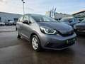 Honda Jazz Comfort 1.5 inkl. Inspektionspaket BigDeal Gris - thumbnail 19