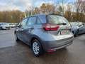 Honda Jazz Comfort 1.5 inkl. Inspektionspaket BigDeal Gris - thumbnail 4