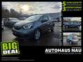 Honda Jazz Comfort 1.5 inkl. Inspektionspaket BigDeal Grau - thumbnail 1