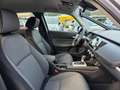 Honda Jazz Comfort 1.5 inkl. Inspektionspaket BigDeal Grau - thumbnail 7