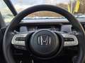Honda Jazz Comfort 1.5 inkl. Inspektionspaket BigDeal Gris - thumbnail 9