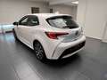 Toyota Corolla 1.8h Active Weiß - thumbnail 7
