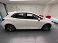 Toyota Corolla 1.8h Active Weiß - thumbnail 5