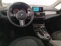 BMW 225 xe Active Tourer iPerformance Advantage auto Grigio - thumbnail 6