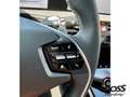 Kia EV6 GT Line Allrad HUD StandHZG Navi digitales Cockpit Weiß - thumbnail 22