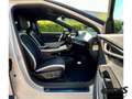 Kia EV6 GT Line Allrad HUD StandHZG Navi digitales Cockpit Weiß - thumbnail 6