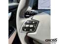 Kia EV6 GT Line Allrad HUD StandHZG Navi digitales Cockpit Weiß - thumbnail 20