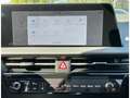 Kia EV6 GT Line Allrad HUD StandHZG Navi digitales Cockpit Weiß - thumbnail 24