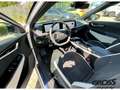 Kia EV6 GT Line Allrad HUD StandHZG Navi digitales Cockpit Weiß - thumbnail 15