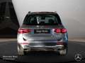 Mercedes-Benz GLB 180 PROGRESSIVE+LED+KAMERA+7G Grau - thumbnail 9