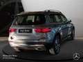 Mercedes-Benz GLB 180 PROGRESSIVE+LED+KAMERA+7G Grau - thumbnail 8