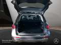 Mercedes-Benz GLB 180 PROGRESSIVE+LED+KAMERA+7G Grau - thumbnail 20