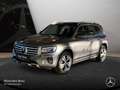 Mercedes-Benz GLB 180 PROGRESSIVE+LED+KAMERA+7G Grau - thumbnail 2