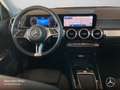 Mercedes-Benz GLB 180 PROGRESSIVE+LED+KAMERA+7G Grau - thumbnail 13