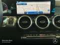 Mercedes-Benz GLB 180 PROGRESSIVE+LED+KAMERA+7G Grau - thumbnail 16