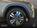 Mercedes-Benz GLB 180 PROGRESSIVE+LED+KAMERA+7G Grau - thumbnail 6