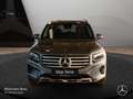 Mercedes-Benz GLB 180 PROGRESSIVE+LED+KAMERA+7G Grau - thumbnail 3