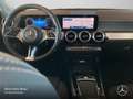Mercedes-Benz GLB 180 PROGRESSIVE+LED+KAMERA+7G Grau - thumbnail 15