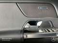 Mercedes-Benz GLB 180 PROGRESSIVE+LED+KAMERA+7G Grau - thumbnail 17