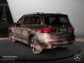 Mercedes-Benz GLB 180 PROGRESSIVE+LED+KAMERA+7G Grau - thumbnail 10