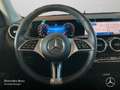 Mercedes-Benz GLB 180 PROGRESSIVE+LED+KAMERA+7G Grau - thumbnail 14