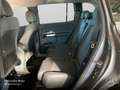 Mercedes-Benz GLB 180 PROGRESSIVE+LED+KAMERA+7G Grau - thumbnail 12