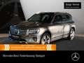 Mercedes-Benz GLB 180 PROGRESSIVE+LED+KAMERA+7G Grau - thumbnail 1