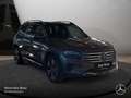 Mercedes-Benz GLB 180 PROGRESSIVE+LED+KAMERA+7G Grau - thumbnail 5