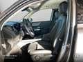Mercedes-Benz GLB 180 PROGRESSIVE+LED+KAMERA+7G Grau - thumbnail 11