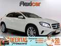 Mercedes-Benz GLA 200 200d Urban 7G-DCT Blanco - thumbnail 1