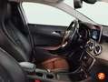 Mercedes-Benz GLA 200 200d Urban 7G-DCT Blanco - thumbnail 11