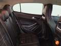 Mercedes-Benz GLA 200 200d Urban 7G-DCT Blanco - thumbnail 15