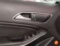 Mercedes-Benz GLA 200 200d Urban 7G-DCT Blanco - thumbnail 26