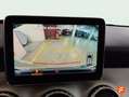 Mercedes-Benz GLA 200 200d Urban 7G-DCT Blanco - thumbnail 23