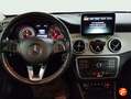 Mercedes-Benz GLA 200 200d Urban 7G-DCT Blanco - thumbnail 7