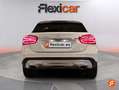 Mercedes-Benz GLA 200 200d Urban 7G-DCT Blanco - thumbnail 5