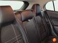 Mercedes-Benz GLA 200 200d Urban 7G-DCT Blanco - thumbnail 14