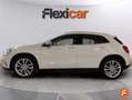 Mercedes-Benz GLA 200 200d Urban 7G-DCT Blanco - thumbnail 4