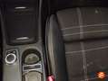 Mercedes-Benz GLA 200 200d Urban 7G-DCT Blanco - thumbnail 27