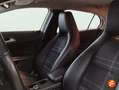 Mercedes-Benz GLA 200 200d Urban 7G-DCT Blanco - thumbnail 9