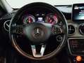 Mercedes-Benz GLA 200 200d Urban 7G-DCT Blanco - thumbnail 28