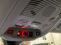 Citroen C5 Aircross 1.2 PT 130 PLUS DRIVE ASSIST PACK NAVI FULL LED LE Gris - thumbnail 30