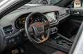 Dodge Durango 5,7 GT HEMI LPG BRC NAVI 6 SITZ VOLL Weiß - thumbnail 23